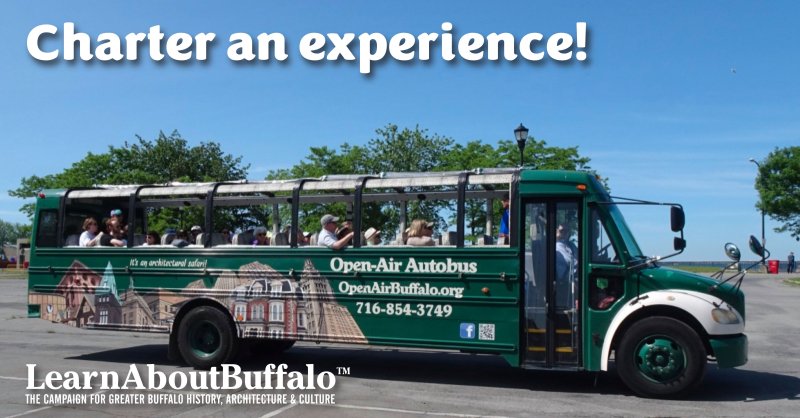2019 Autobus Charter 2019 Autobus Charter