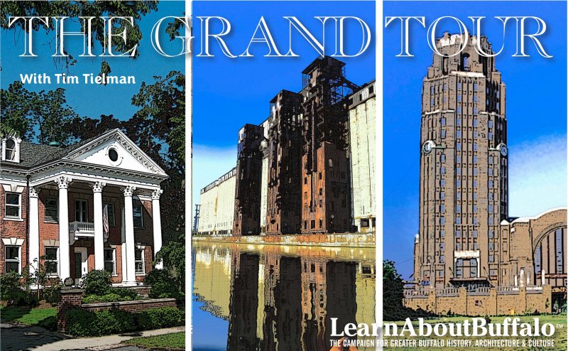 Grand Tour Tielman poster 2022 Grand Tour Tielman poster 2022