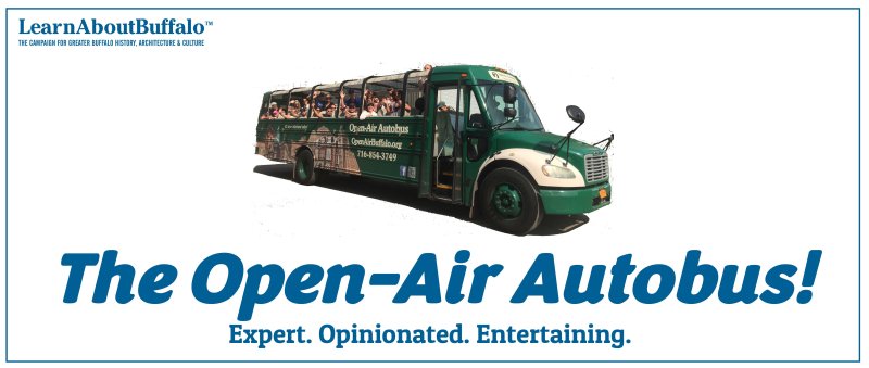 Open-air Autobus silhouette 2022 Open-air Autobus silhouette 2022